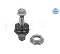 Giunto di supporto / guida Assale anteriore Sx per BMW 5 6 7