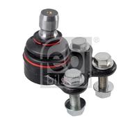 Giunto di supporto / guida Assale anteriore Sx per BUICK CHEVROLET OPEL VAUXHALL