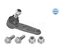 Giunto di supporto / guida Assale anteriore Sx per CHEVROLET DAEWOO AVEO AVEO /