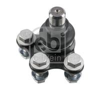 Giunto di supporto / guida Assale anteriore Sx per CITROËN PEUGEOT 2008 C3 C3 PI