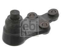 Giunto di supporto / guida Assale anteriore Sx per HYUNDAI H-1 H-1 / STAREX ix55