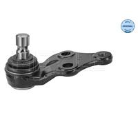 Giunto di supporto / guida Assale anteriore Sx per HYUNDAI KIA CARENS CEE'D GRAN