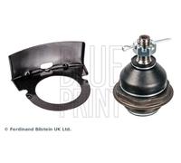 Giunto di supporto / guida Assale anteriore Sx per HYUNDAI KIA CEE'D i30 PRO CEE