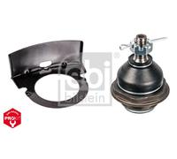 Giunto di supporto / guida Assale anteriore Sx per HYUNDAI KIA CEE'D i30 PRO CEE