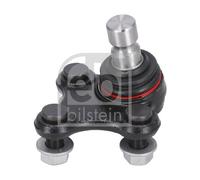Giunto di supporto / guida Assale anteriore Sx per HYUNDAI KIA EV6 IONIQ 5 IONIQ