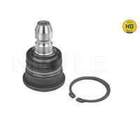 Giunto di supporto / guida Assale anteriore Sx per HYUNDAI KIA i10 PICANTO RIO S