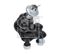 Giunto di supporto / guida Assale anteriore Sx per LEXUS SUBARU TOYOTA bZ4X NX R