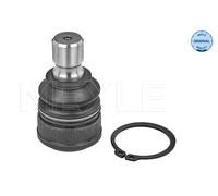 Giunto di supporto / guida Assale anteriore Sx per MAZDA 6 CX-3 CX-5