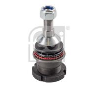 Giunto di supporto / guida Assale anteriore Sx per MERCEDES-BENZ CLASSE GL CLASS