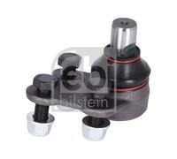 Giunto di supporto / guida Assale anteriore Sx per MERCEDES-BENZ CLASSE V VITO