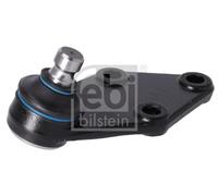 Giunto di supporto / guida Assale anteriore Sx per MG MG (SAIC) MG ZS ZS ZX