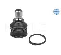 Giunto di supporto / guida Assale anteriore Sx per NISSAN CUBE JUKE LEAF NV200 N