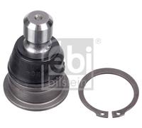 Giunto di supporto / guida Assale anteriore Sx per NISSAN RENAULT KOLEOS MURANO