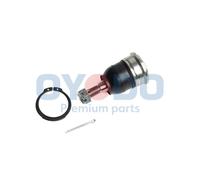 Giunto di supporto / guida Assale anteriore Sx per NISSAN SUZUKI ALTO CELERIO PI