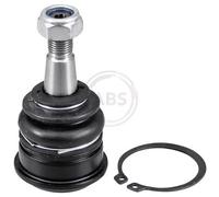 Giunto di supporto / guida Assale anteriore Sx per NISSAN SUZUKI ALTO CELERIO PI