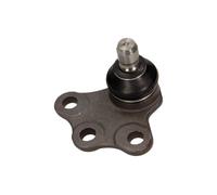Giunto di supporto / guida Assale anteriore Sx per OPEL VAUXHALL MERIVA