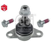Giunto di supporto / guida Assale anteriore Sx per VOLVO S60 V70 XC70 XC90