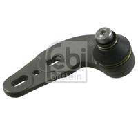 Giunto di supporto / guida Assale posteriore Dx per AUDI 80 90 COUPE