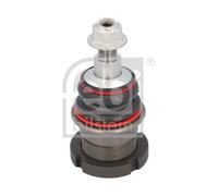 Giunto di supporto / guida Assale posteriore Sx per MERCEDES-BENZ CLASSE M