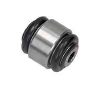 Giunto di supporto / guida Assale posteriore Sx per OPEL SAAB VAUXHALL 9-5 VECTR