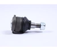 Giunto di Supporto Guida Asse Ant. Inferiore VW Beetle 1200 1300 1500 Karmann