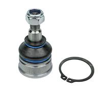 MEYLE Giunto a sfera 516 010 0006 per Volvo S40 I (644) 1.6 1999-2003