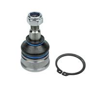 Giunto a sfera MEYLE 516 010 0006 per VOLVO S40 I (644) 1.6 1999-2003