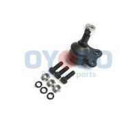 Giunto di supporto / guida bilaterale per NISSAN OPEL RENAULT ESPACE LAGUNA PRIM