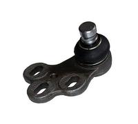 BIRTH Giunto supporto guida CD2005 anteriore destro 19 mm