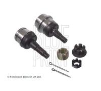 Giunto Di Supporto / Guida Blue Print ADA108602 per Jeep