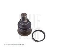 Giunto Di Supporto / Guida Blue Print ADA108609 per Chrysler Dodge Plymouth