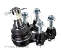 Giunto Di Supporto / Guida Blue Print ADN186133 per Nissan