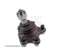 Giunto Di Supporto / Guida Blue Print ADT38616 per Toyota VW