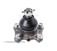 Giunto Di Supporto / Guida Blue Print ADT38625 per Toyota VW