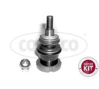 Giunto di supporto / guida CORTECO 49398993 per MERCEDES-BENZ