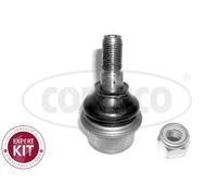 Corteco Testina braccio oscillante 49399113 Superiore per IVECO