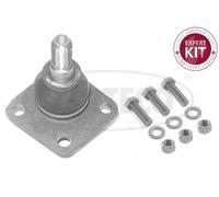 Giunto di supporto / guida CORTECO 49399344 per FIAT