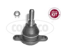 Giunto di supporto / guida CORTECO 49399739 per VW