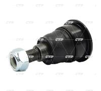 Giunto di supporto/guida CTR CB0001