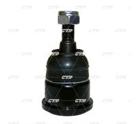 Giunto di supporto/guida CTR CB0007