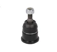 Giunto di supporto / guida CTR CB0007 per JEEP CHEROKEE (KJ) 3.7 2001-2008