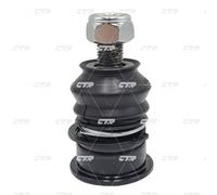 Giunto di supporto/guida CTR CB0009