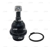 Giunto di supporto/guida CTR CB0013