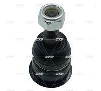 Chaos Testina braccio oscillante CTR CB0018 – Giunto di supporto/guida