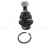 Giunto di supporto/guida CTR CB0026