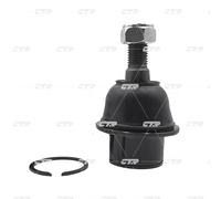 Giunto di supporto/guida CTR CB0035