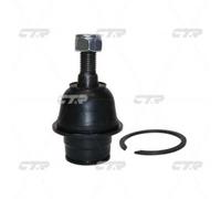 CTR CB0036 Testina braccio oscillante