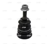 Giunto di supporto/guida CTR CB0042