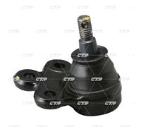 Giunto di supporto/guida CTR CB0061