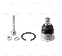 Giunto di supporto/guida CTR CB0064